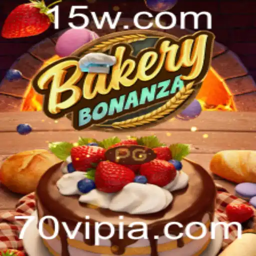 Descubra o Mundo Delicioso de BakeryBonanza