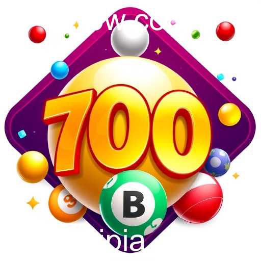 Explorando o Mundo do Bingo Online: Como o 70vip Transforma a Experiência de Jogo
