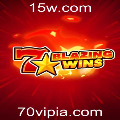 BlazingWins: Explorando o Jogo e Suas Regras