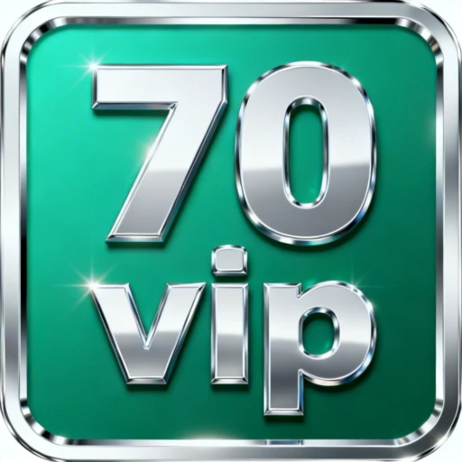 70vip