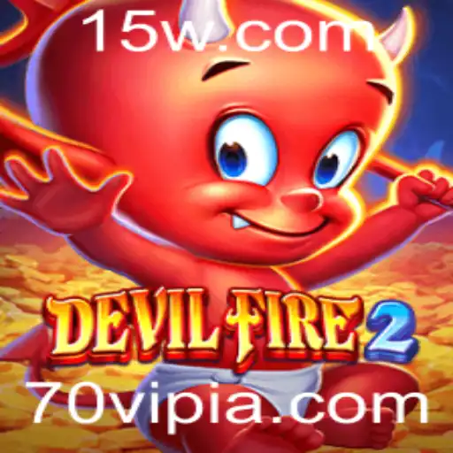 Explorando o Fascinante Universo de DevilFire2 e Seus Desafios Estratégicos