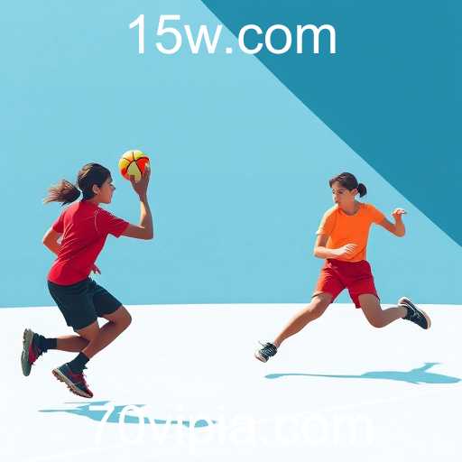 70vip: Explorando a Influência e Importância dos Esportes