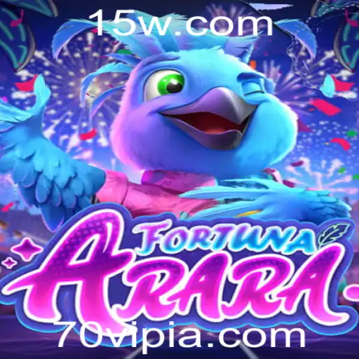 FortunaArara: Explorando o Fascinante Mundo do Jogo