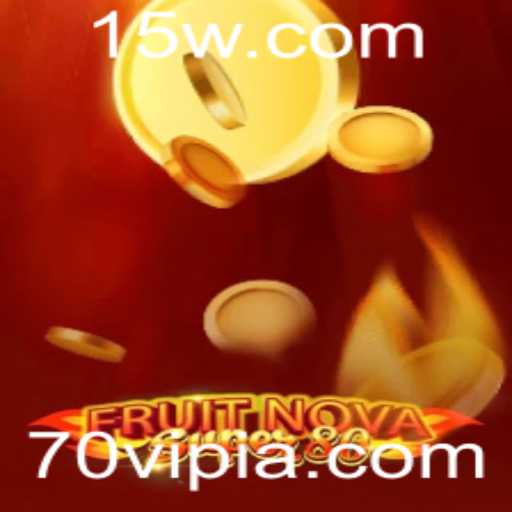 Explore o Fascinante Mundo do Jogo FruitNovaSuper80 e Descubra os Segredos do 70vip