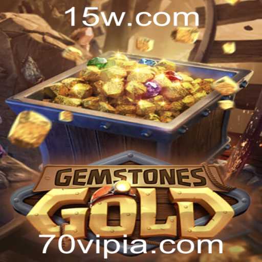 Explorando as Maravilhas de GemstonesGold: Um Mergulho Profundo no Mundo dos Jogos de Aventura