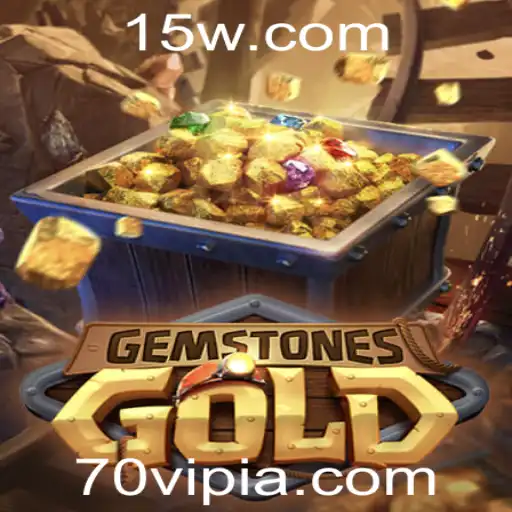 Explorando as Maravilhas de GemstonesGold: Um Mergulho Profundo no Mundo dos Jogos de Aventura