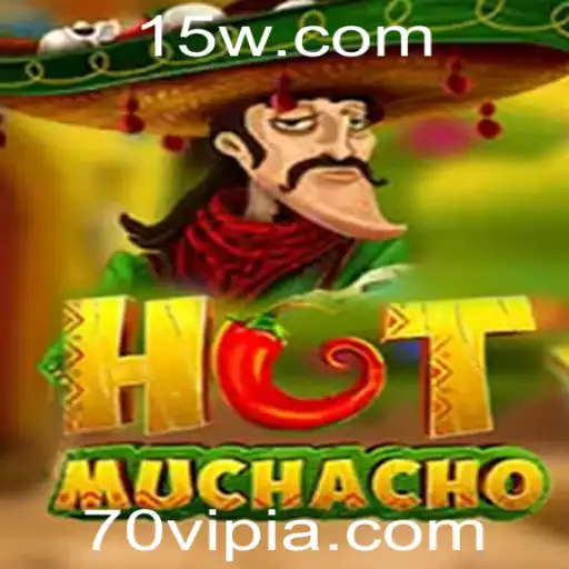 Descubra as Regras e Diversão do Jogo Exclusivo HotMuchacho
