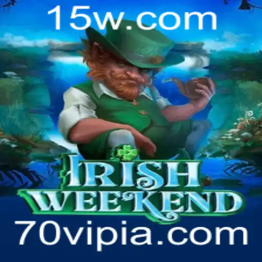 Explorando o Jogo IrishWeekend: Diversão e Estratégia