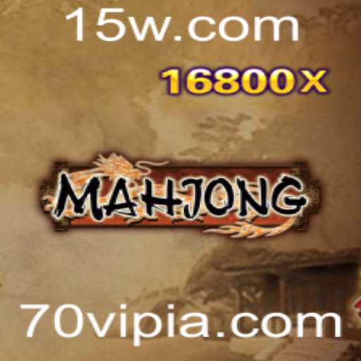 Descubra o Fascinante Mundo do Mahjong