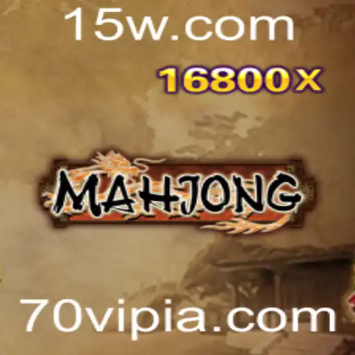 Descubra o Fascinante Mundo do Mahjong