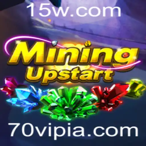 Explorando o Fascinante Mundo de MiningUpstart: A Revolução no Universo dos Jogos