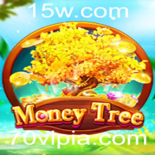 Descubra o Excitante Jogo MoneyTree: Regras, Estratégias e a Tendência 70vip