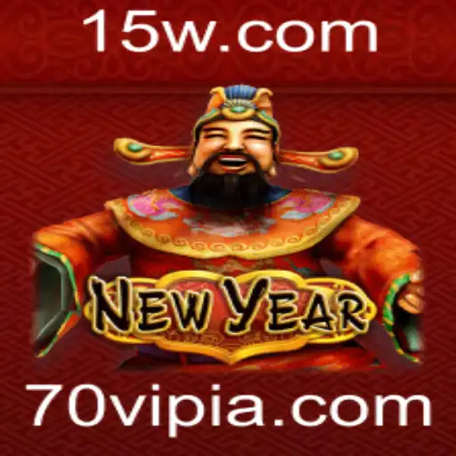 Descubra o Fascinante Jogo 'NewYear'