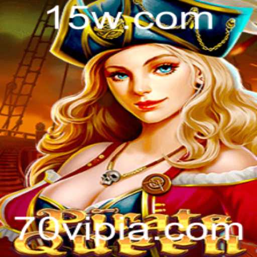 Explorando PirateQueen: O Jogo de Estratégia Náutica