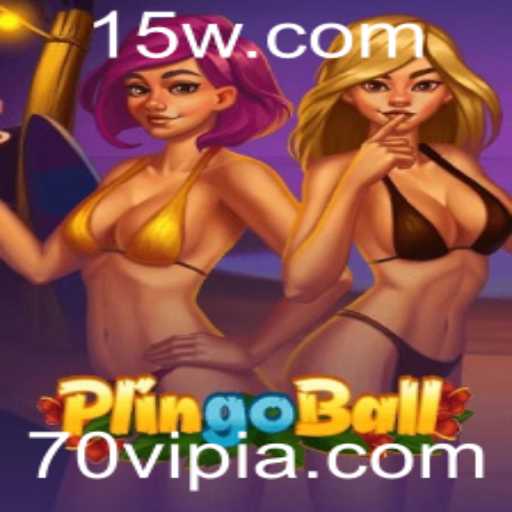 Descubra o Empolgante Mundo de Plingoball: Regras e Como Jogar
