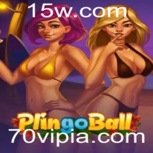 Descubra o Empolgante Mundo de Plingoball: Regras e Como Jogar