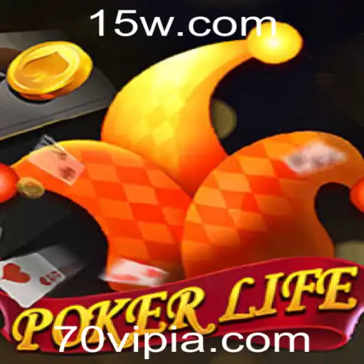 Descubra o Fascinante Mundo de PokerLife com 70vip