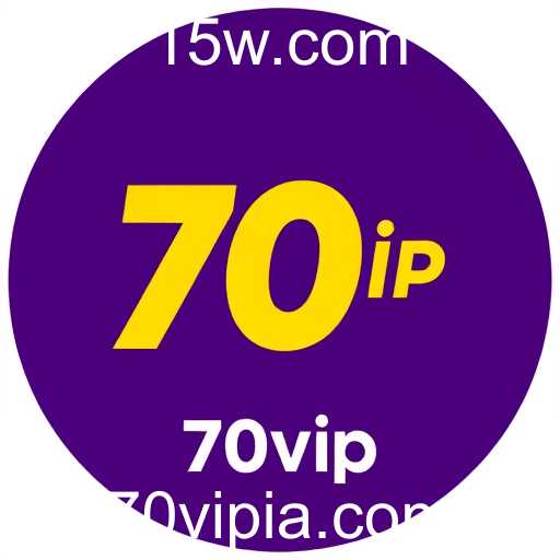 Explorando o Poder das Promoções de 70vip