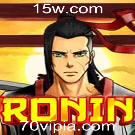 Explorando Ronin: Um Mergulho Profundo no Mundo dos Jogos Estratégicos