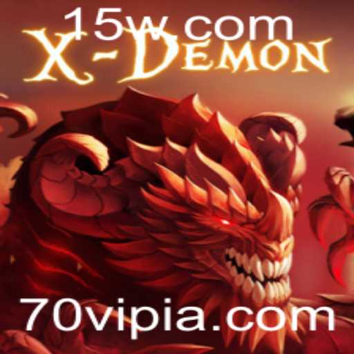 Explorando o Mundo de XDemon: Regras e Estratégias de Jogo com 70vip